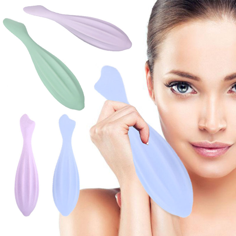 Health Wellness - Alwafore rolo facial para rosto e