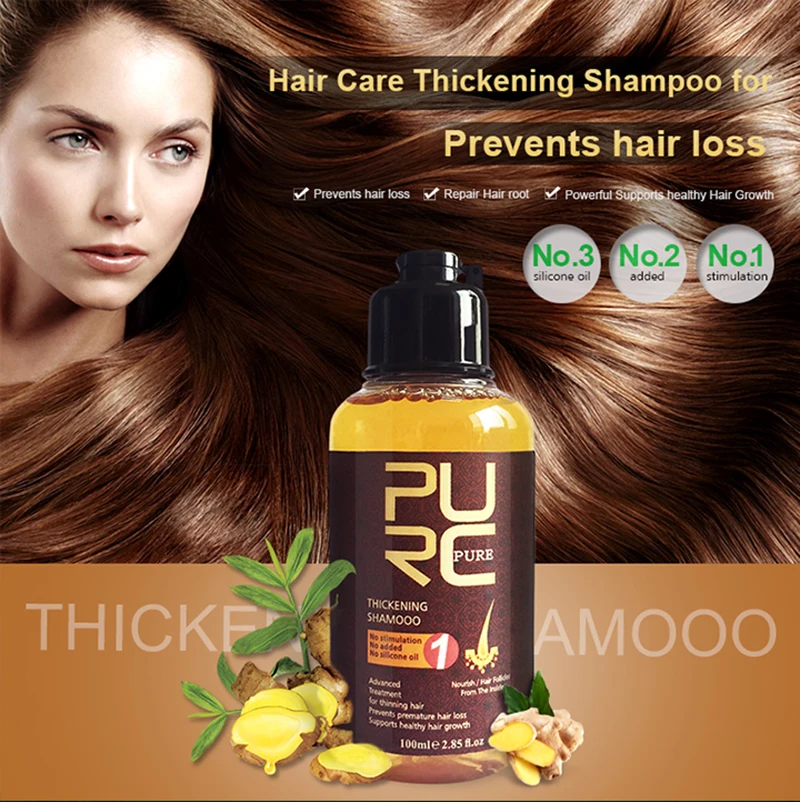 Conjunto de Shampoo e Óleo Cap - Licorice Root Sticks avaliação e preço