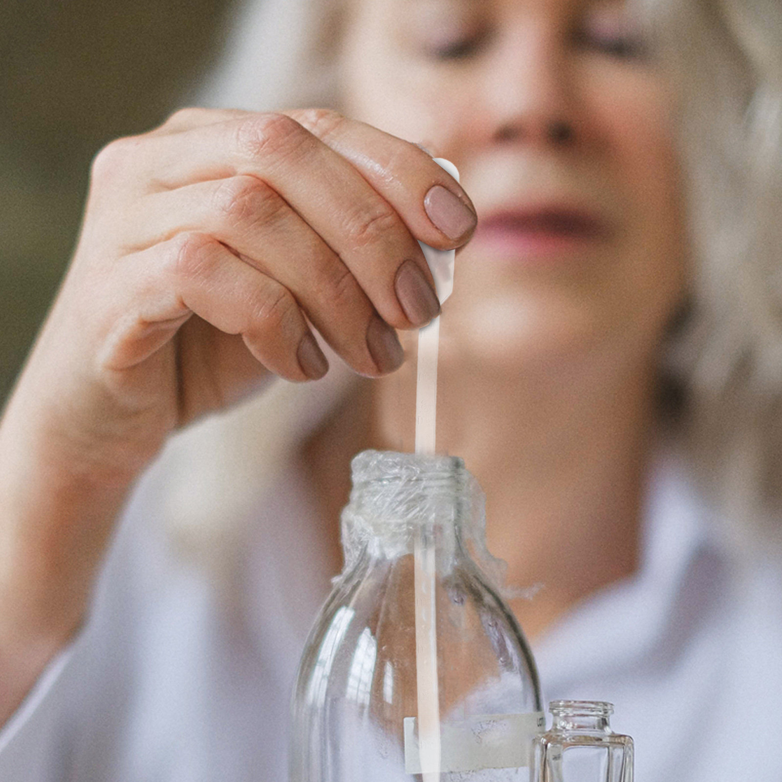 100 unidades de pipetas de tra - Essential Oils avaliação e preço