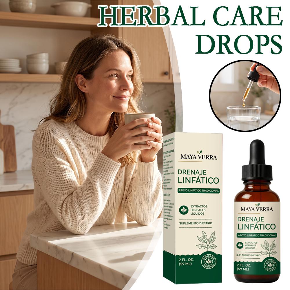 MAYA VERRA Suplemento Herbal G - Herbal Supplement avaliação e preço