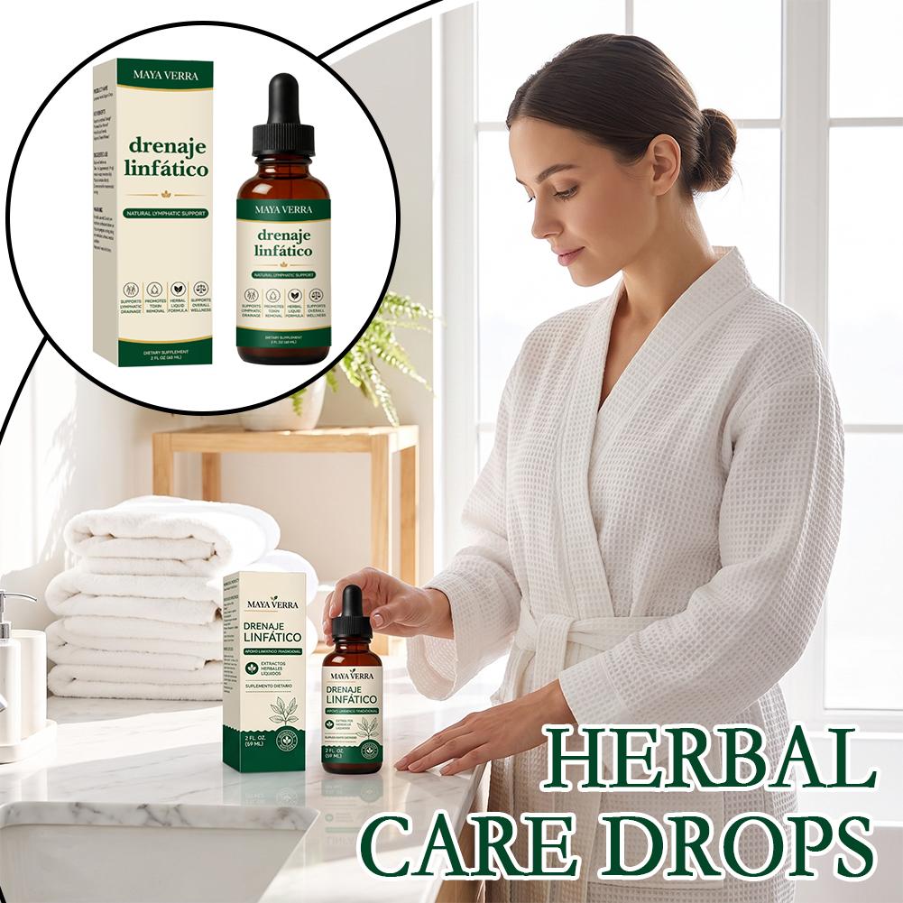 MAYA VERRA Suplemento Herbal G - Herbal Supplement avaliação e preço