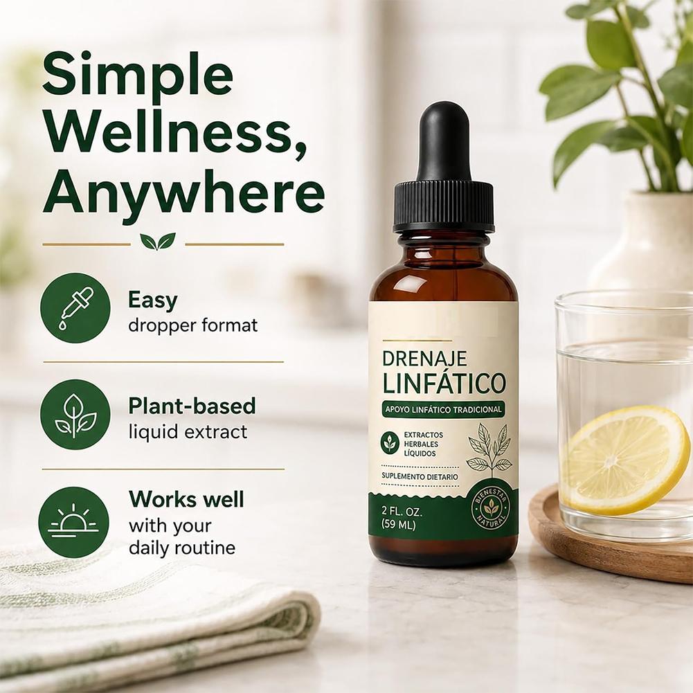MAYA VERRA Suplemento Herbal G - Herbal Supplement avaliação e preço