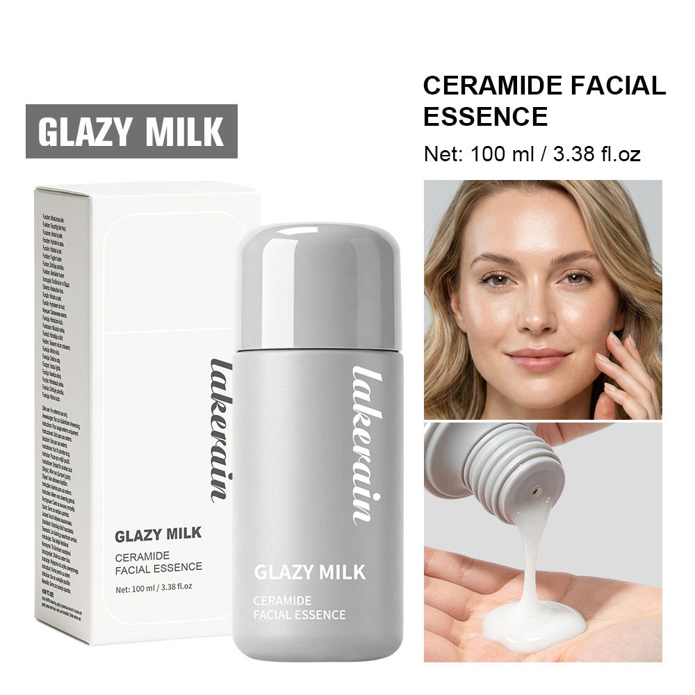 Essência Facial de Ceramida La - Echinacea avaliação e preço