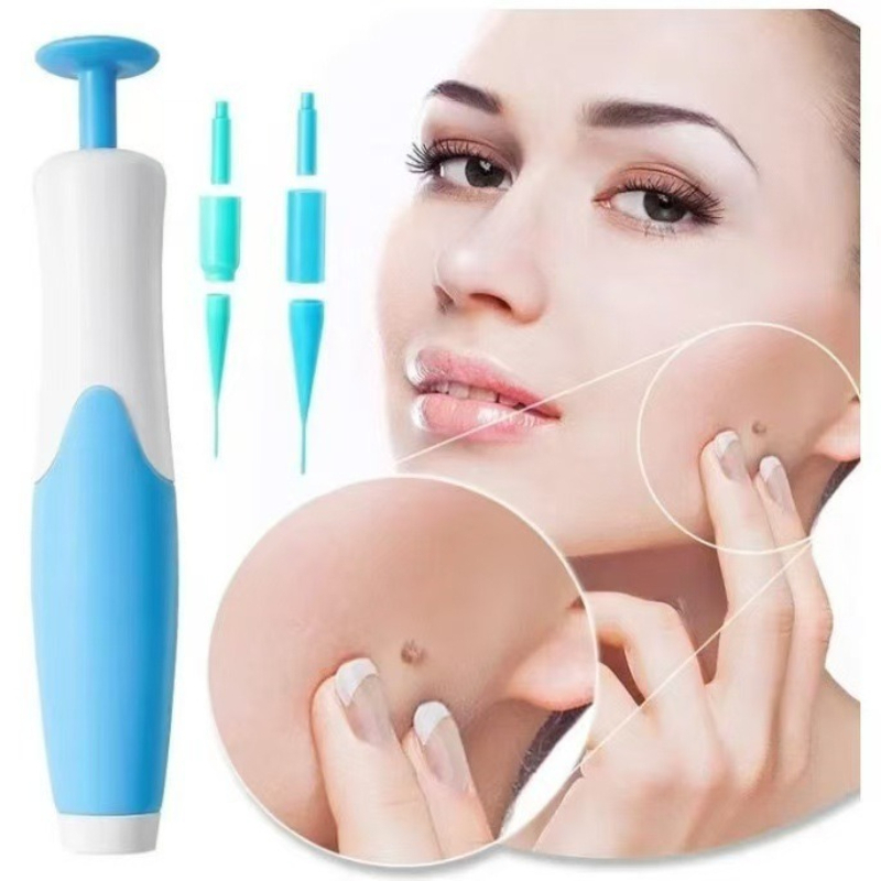 Kit Indolor para Remoção de Ve - Health Wellness avaliação e preço