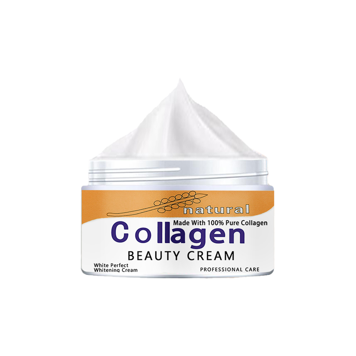 Rugas branqueamento creme manc - Chamomile Tea avaliação e preço