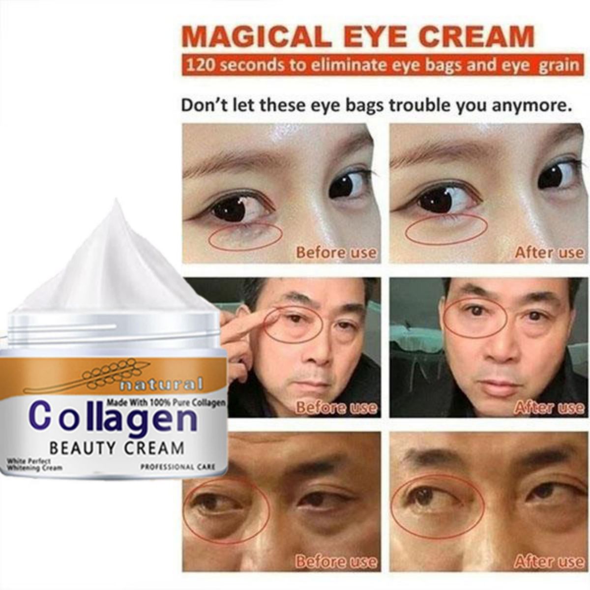 Rugas branqueamento creme manc - Chamomile Tea avaliação e preço
