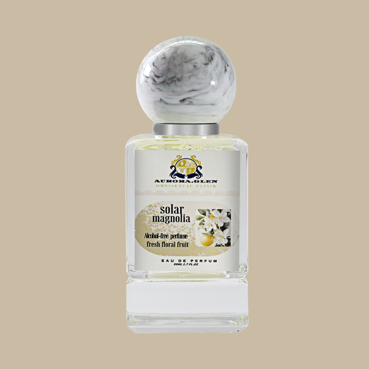 Óleo Essencial Floral e Frutad - Essential Oils avaliação e preço