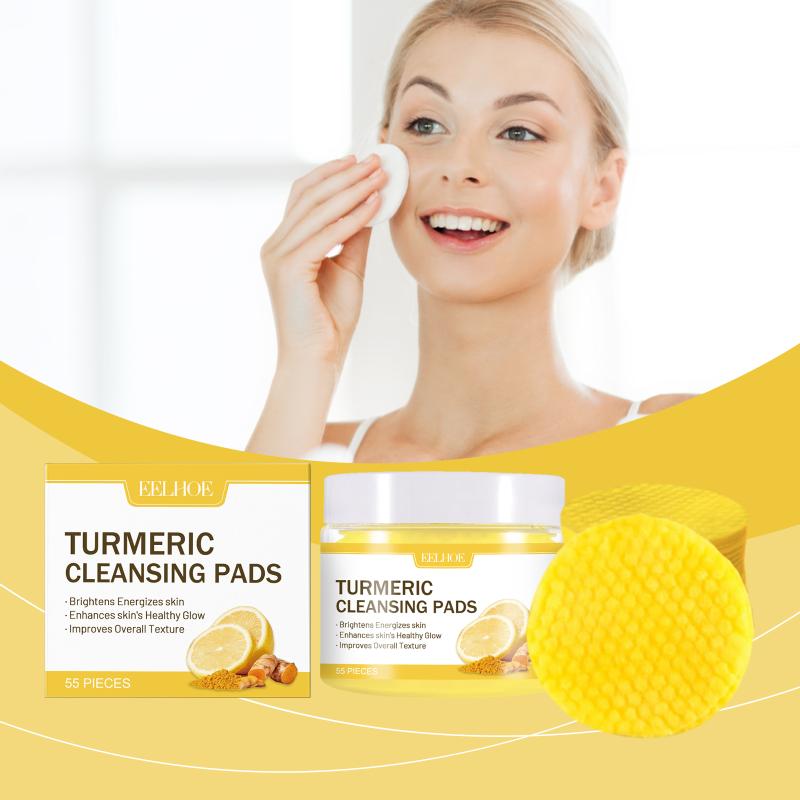 55 Peças de Almofadas de Cúrcu - Turmeric avaliação e preço