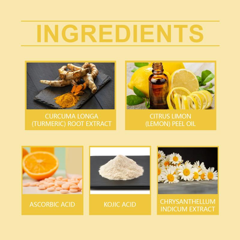 55 Peças de Almofadas de Cúrcu - Turmeric avaliação e preço