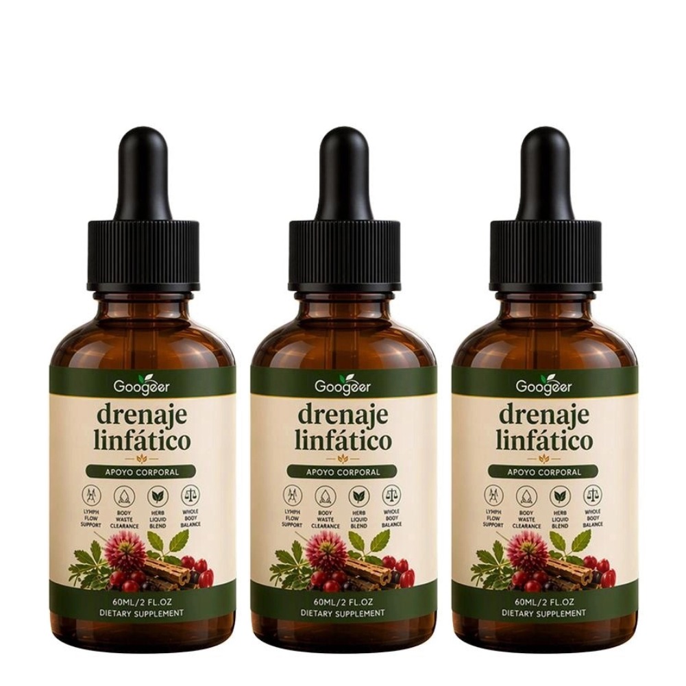 Sérum em Ampola de Cuidado Cor - Herbal Supplement avaliação e preço