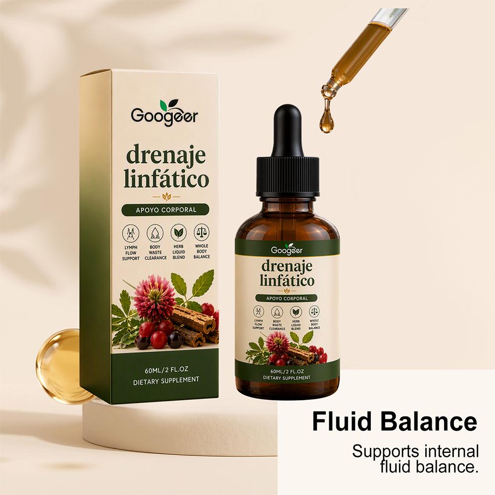 Sérum em Ampola de Cuidado Cor - Herbal Supplement avaliação e preço