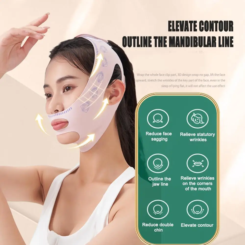 Beleza saúde queixo bochecha e - Health Wellness avaliação e preço