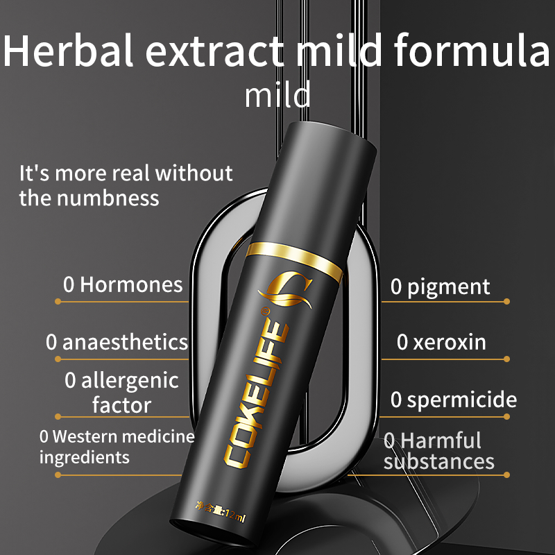 12ml masculino extrato de erva - Ginger Tea avaliação e preço