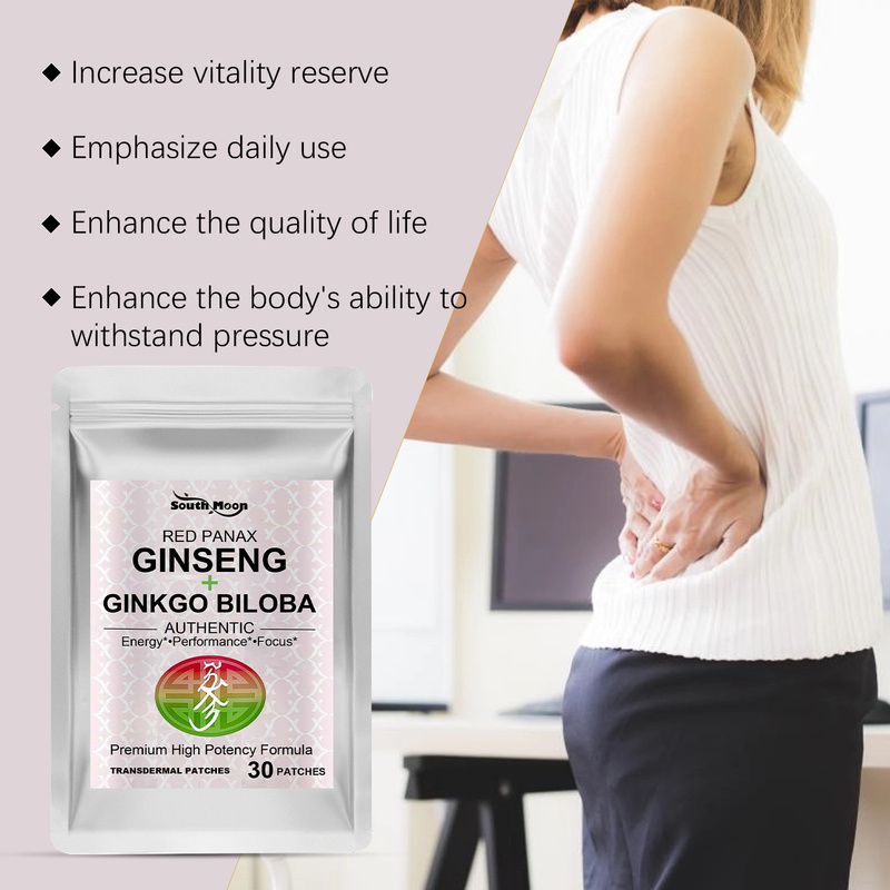 60 unidades Combo de Adesivos  - Ginger Tea avaliação e preço