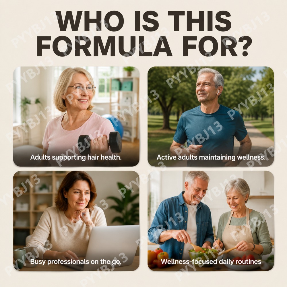 Googeer Óleo de Semente de Abó - Herbal Supplement avaliação e preço