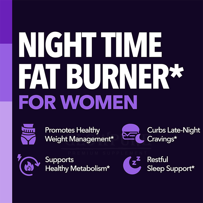 Cápsula Noturna para Musculaçã - Chamomile Tea avaliação e preço