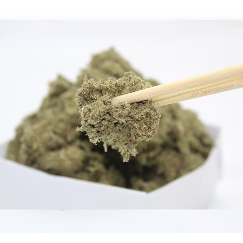 100% natural artemísia incenso - Dried Herbs avaliação e preço