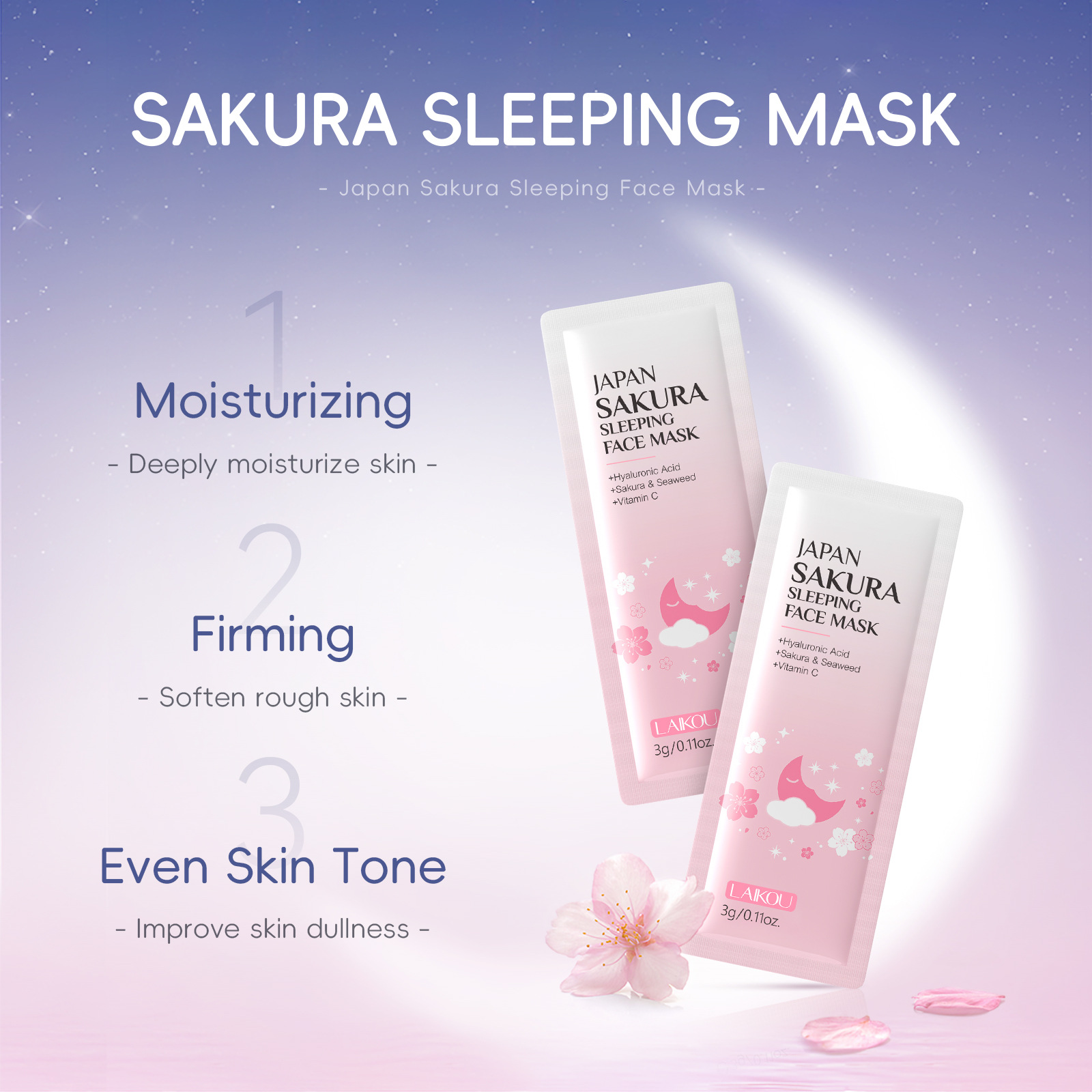 Conjunto de Máscaras Faciais N - Chamomile Tea avaliação e preço