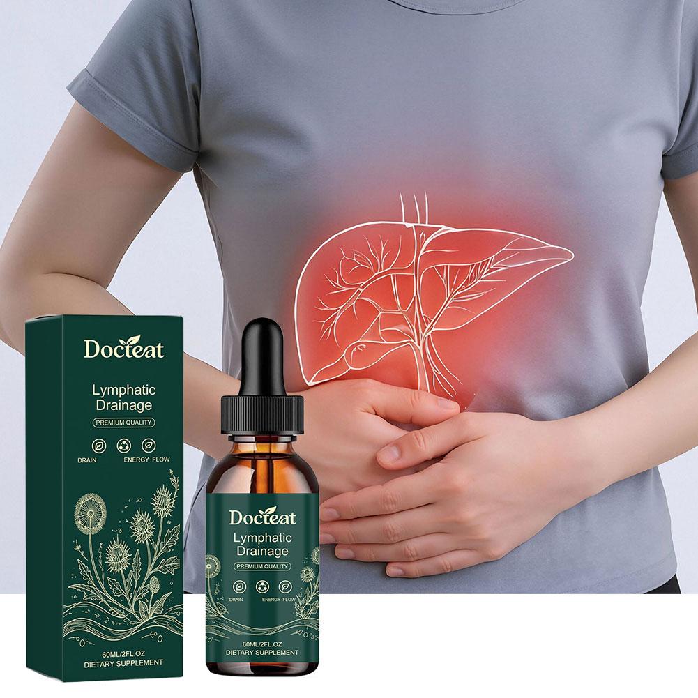 Sérum Corporal Herbal Natural  - Herbal Supplement avaliação e preço