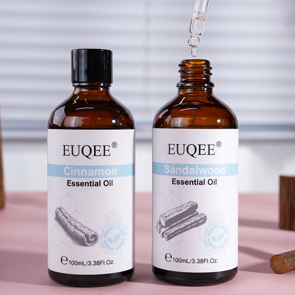Óleo Essencial Natural Puro de - Lavender Oil avaliação e preço
