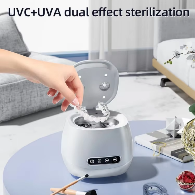 Máquina de Limpeza Ultrassônic - Herbal Tincture avaliação e preço