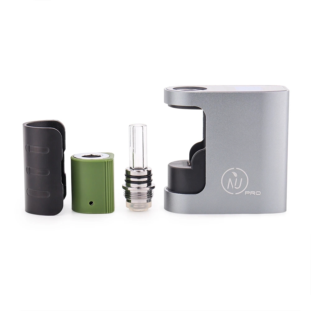 Kit de vaporizador de ervas se - Dried Herbs avaliação e preço