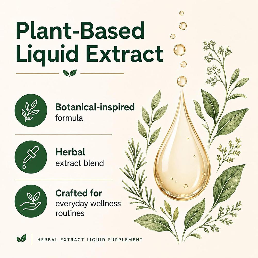 MAYA VERRA Suplemento Herbal G - Herbal Supplement avaliação e preço